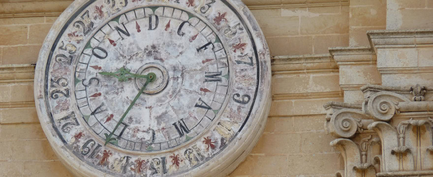 Featured Image Malta
