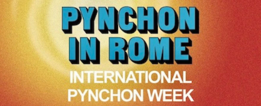Umberto Rossi and Paolo Simonetti IPW Rome 2019